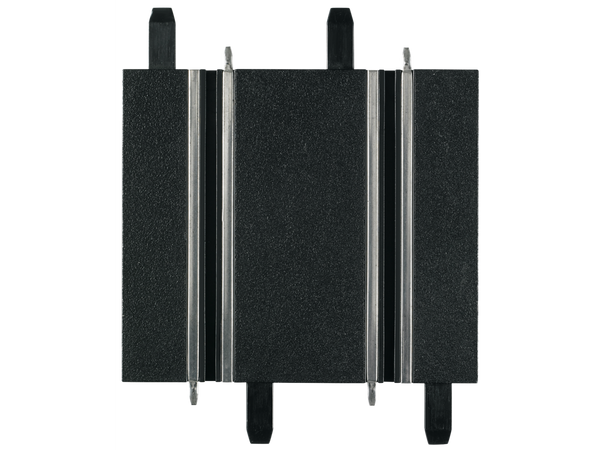 Carrera GO!!! 20071610 - Mega Extension Pack (3,2m)