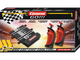 Carrera GO! 61676 - GO!!! Draadloze upgradekit