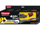 Carrera GO!!! 20071609 - Extension Pack - Super Hump (2,0m)