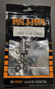 RC Line RCA30011 - Kogellagerset voor Tamiya DT04