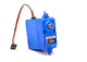 Traxxas TRX2090 - Servo, digital high-torque (ball bearing), waterproof