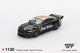 MINI GT 1130 - Shelby GT500 Dragon Snake Concept Black/Gold