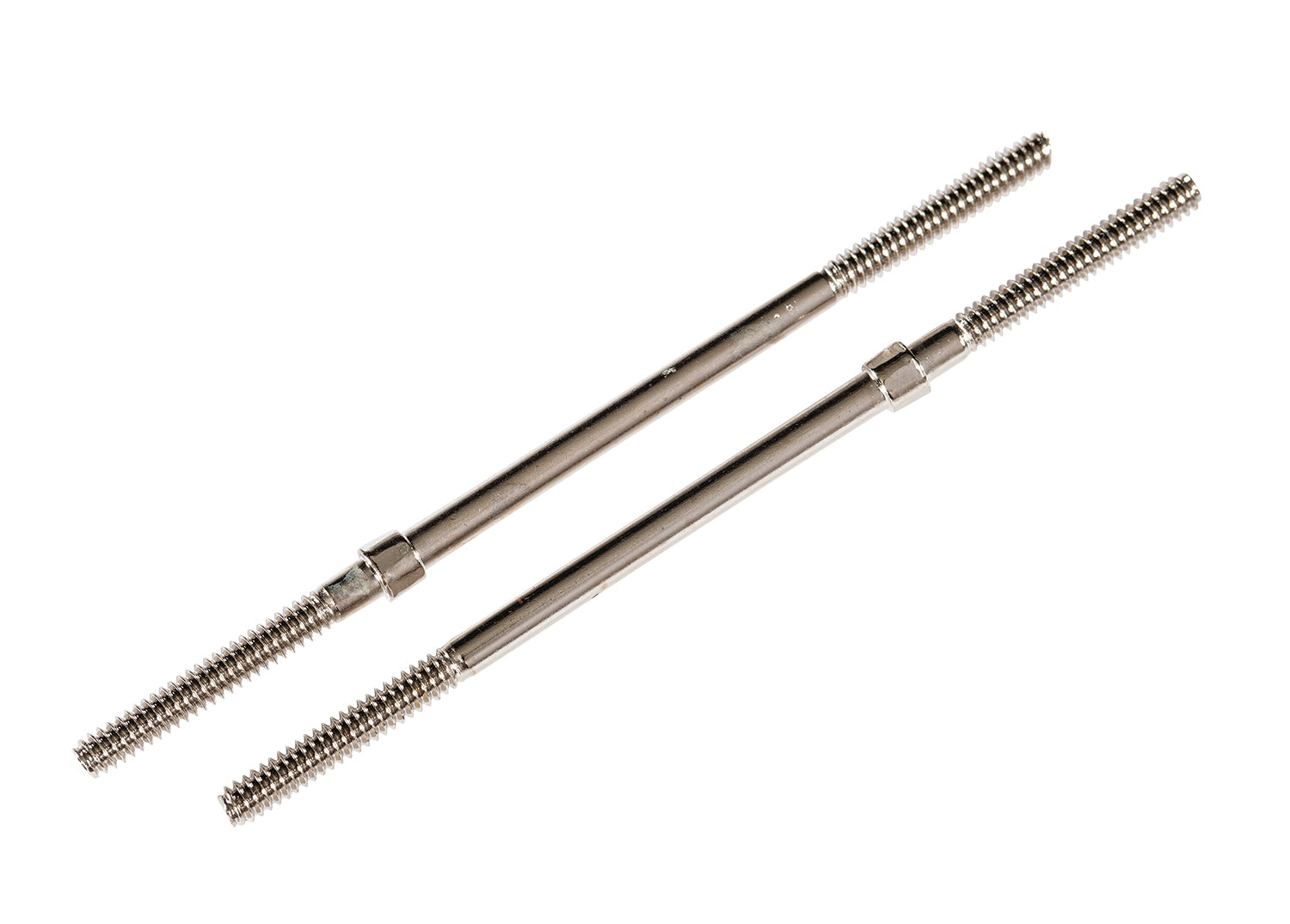 Traxxas TRX2336 - Turnbuckles, 78mm (2)