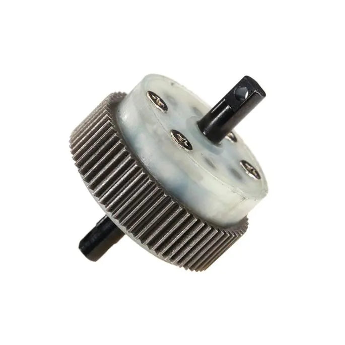 Traxxas TRX2380 - Differential, complete