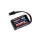 Traxxas TRX2822 - Power Cell LiPo 1000mAh 7.4V 2S 20C (kopie)
