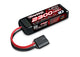 Traxxas TRX2824X - Power Cell Lipo 2300mAh 11,1V 3-Cell