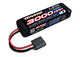 Traxxas TRX2827X - Power Cell Lipo 3000mah 7.4V 2S