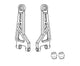 MJX 16210 - Front Upper Swing Arm (2st)