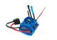 Traxxas TRX3465T - VELINEON VXL-4S HIGH OUTPUT ELECTRONIC SPEED CONTROL, WATERPROOF (BRUSHLESS)