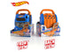Hot Wheels - Multi Launcher Case