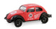 Greenlight V-Dub series 19 - 1950 Volkswagen Split Window Beetle