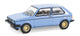 Greenlight V-Dub series 19 - 1982 Volkswagen Golf GTI