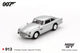 MINI GT 0913 - Aston Martin DB5 “Skyfall” (blister)