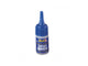 Revell 39613 - Contacta Quick