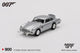 MINI GT 0900 - ASTON MARTIN DB5 GOLDFINGER