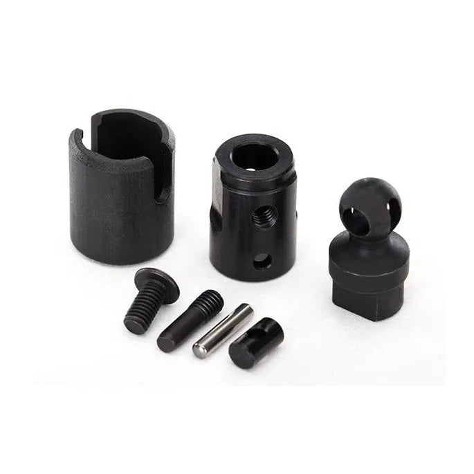 Traxxas TRX8295 - Output drive, transmission or differential (pin retainer (1)