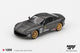 MINI GT 1205 -Mazda RX-7 RE-Amemiya Matsukiyo KOKU 3 Rotor NA-7 TAS 2025 Best Tuned Car Award