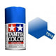 Tamiya TS-19 Blauw Metallic spuitbus 100ml