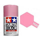 Tamiya TS-25 Roze spuitbus 100ml