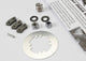 Traxxas TRX5352A - Rebuild kit Slipper Clutch