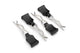Blackzon 540059 - Body Clips