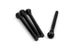 Blackzon 540136 - Smyter Upper Hinge Pin Screw 3x28mm (Front/Rear/4pcs)