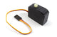 Blackzon 540147 - Smyter Servo 2.2Kg (3-Wire)