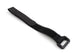 Blackzon 540150 - Smyter Battery Binding Strap