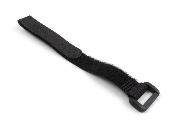 Blackzon 540150 - Smyter Battery Binding Strap