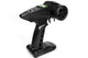 BLACKZON 540224 - BLACKZON 2.4GHz Radio (For Turbo Models)