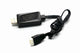 Blackzon 540249 - USB Battery Charger (3S)