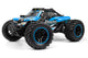 Blackzon Spryte ST 1/20 4WD Brushed Stadium Truck - Blauw
