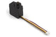 Blackzon 540335 - Spryte 5-Wire Servo (9g)