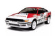 Tamiya 58718 - Toyota Celica GT-Four 1/10 Kit