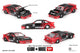 KAIDO HOUSE X MINI GT 0214 - Toyota AE86 Sprinter Trueno Kaido ADVAN