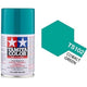 Tamiya TS-102 Cobalt Groen Spuitbus 100ml