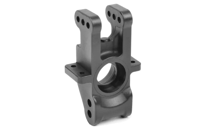 Team Corally C-00180-008 - Hub - Rear - Composite - 1 pc