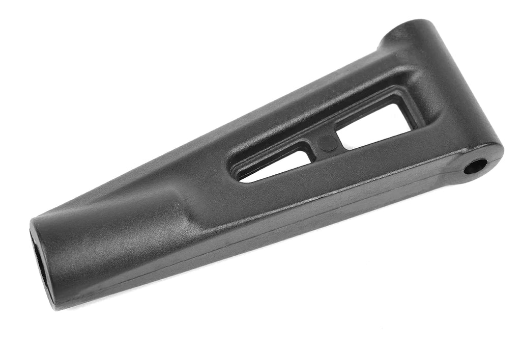 Team Corally C-00180-011 - Suspension Arm - Upper - Front - Composite - 1 pc