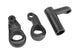 Team Corally C-00180-036 - Steering Bellcrank - Parts A-B-C - Composite - 1 set