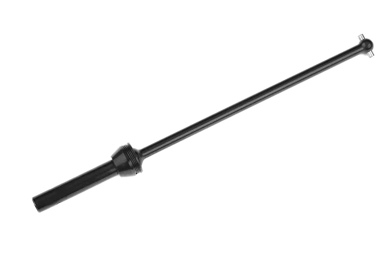 Team Corally C-00180-341 - (CVD Drive Shaft - Long - Front - Wide Blocks - 1 pc)