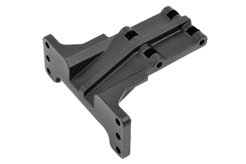 Team Corally C-00180-539- Wing Mount Connecting Brace - Composite - 1 Pc