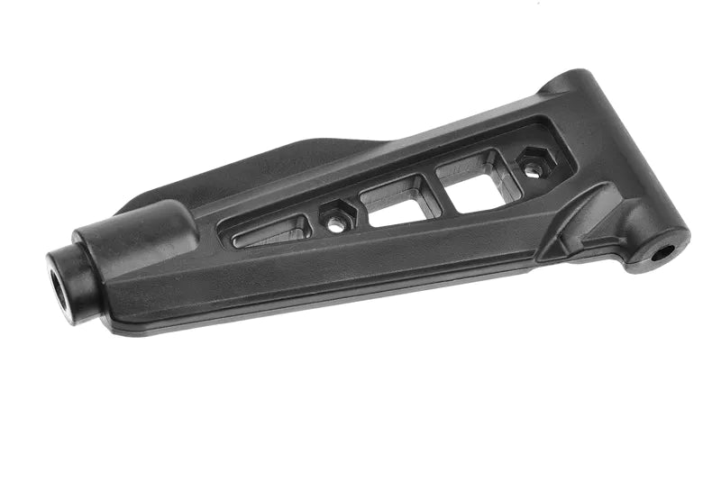 Team Corally C-00180-861 - Suspension Arm HDA-3 - Upper - Front - Composite - 1 pc