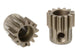 Team Corally - 32 DP Pinion – Short – Hardened Steel – 13 Teeth - ø5mm