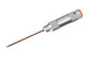 Team Corally - Factory Pro Tool - Hardened Tip - Alu Grip - Hex 2.5mm