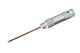 Team Corally - Factory Pro Tool - Hardened Tip - Alu Grip - Hex 3.0mm