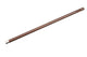 Team Corally PRO Tool - Hardened Tip Replacement - Hex 3.0mm