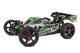 Team Corally SPARK XB-6 - Brushless 6S Buggy RTR (groen)