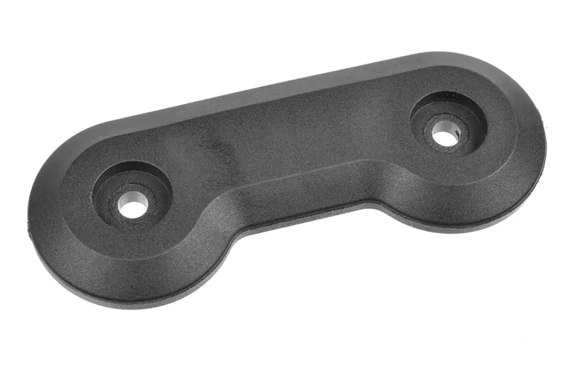 Team Corally C-00180-1003 - Wing Washer - Composite - 1 Pc