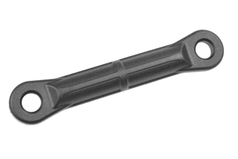 Team Corally C-00180-10120- Servo Steering Link - Composite - 1 pc