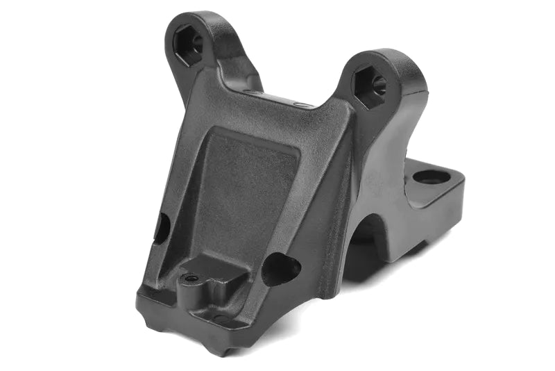 Team Corally C-00180-992 - Shock Tower - EB - Front - Composite - 1 pc